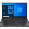 מחשב נייד לנובו LENOVO E15 G2