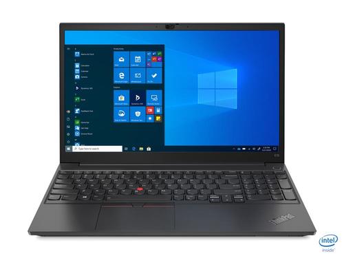 מחשב נייד לנובו LENOVO E15 G2