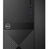 מחשב נייח Dell Vostro 3888 MT | 8GB/ 256GB SSD