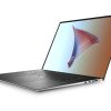 מחשב נייד דל XPS 17 9710