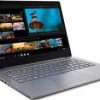מחשב נייד לנובו Lenovo ThinkBook 14 G2 ITL