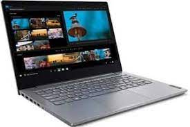 מחשב נייד לנובו Lenovo ThinkBook 14 G2 ITL
