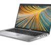 מחשב נייד דל Dell G15 5511