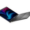 מחשב נייד Dell Latitude 3520 "15.6