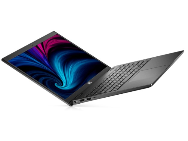 מחשב נייד Dell Latitude 3520 "15.6