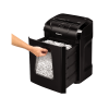 מגרסה אישית Powershred 12C