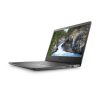 מחשב נייד DELL VOSTRO 3400 14" in