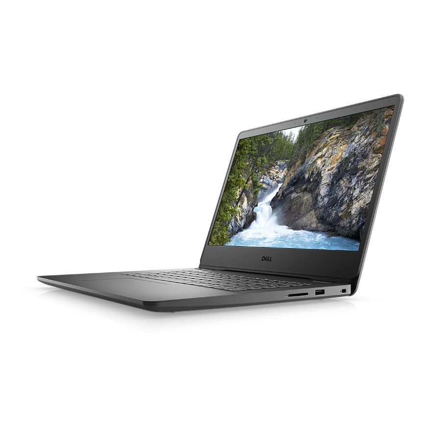 מחשב נייד DELL VOSTRO 3400 14" in