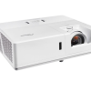 מקרן אופטומה Optoma ZH606E