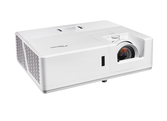 מקרן אופטומה Optoma ZH606E