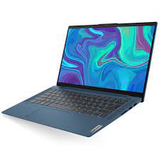 מחשב נייד לנובו Lenovo IP 5 14ITL05 05 I3/8G/512G/10H