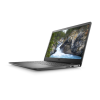 מחשב נייד דל Dell Vostro 3510 15.6" in