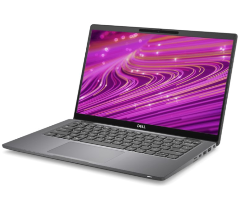 מחשב נייד דל Dell Latitude 7420 "14