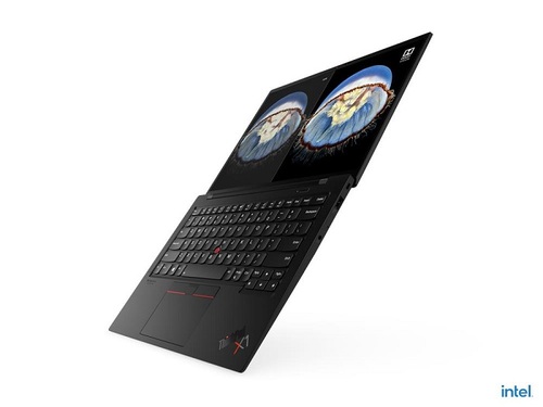 מחשב נייד לנובו LENOVO X1 Carbon G9