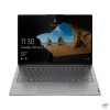 מחשב נייד לנובו LENOVO Thinkbook 13s G2