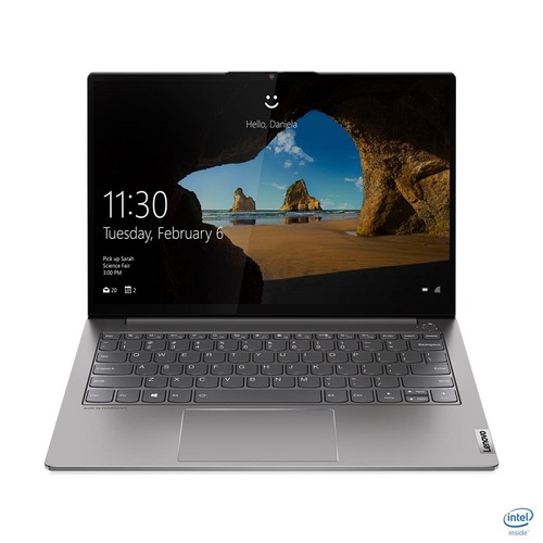 מחשב נייד לנובו LENOVO Thinkbook 13s G2