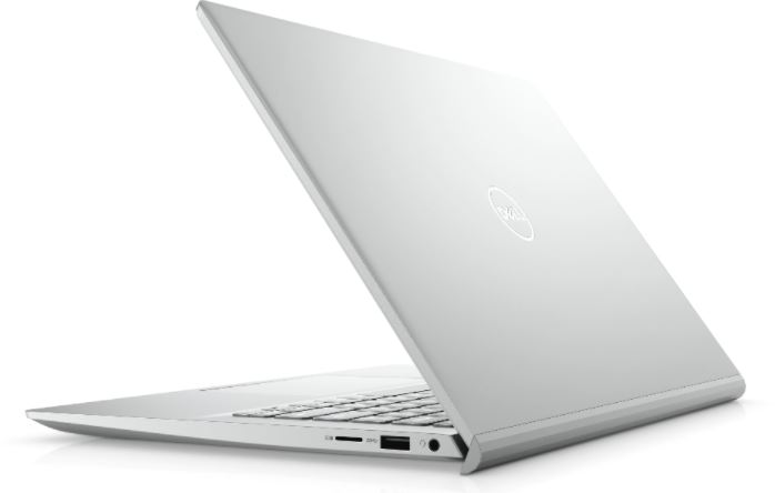 מחשב נייד דל Dell Inspiron 5402