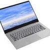 מחשב נייד לנובו Lenovo ThinkBook 13s G2 ITL