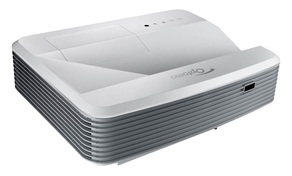 מקרן IR pen interactive technology - W319USTire