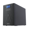 ADVICE ON - AON 1-3K UPS | AON1000