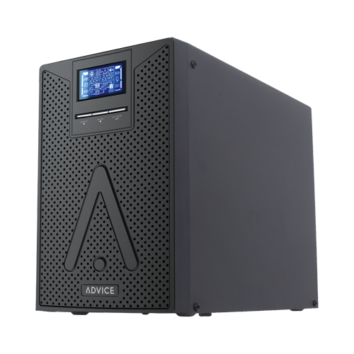 ADVICE ON - AON 1-3K UPS | AON1000