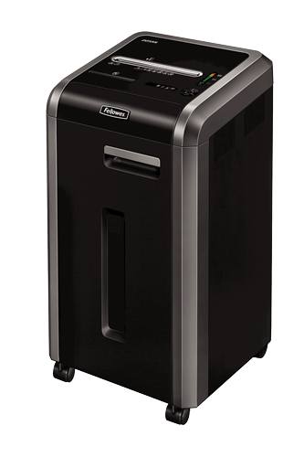 מגרסה מקצועית Powershred 225MI