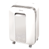 מגרסה משרדית Powershred LX201 DIN4