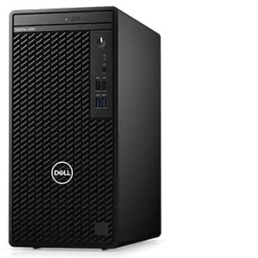 מחשב נייח DELL Optiplex 3080 MT