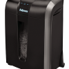 מגרסה Powershred 73ci