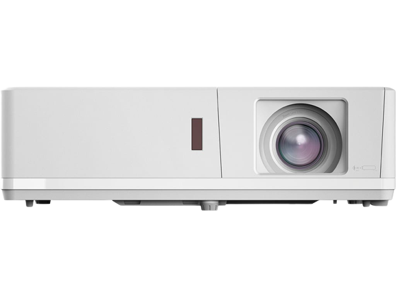 מקרן אופטומה Optoma ZH506