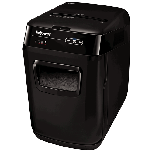מגרסה אוטומטית AUTOMAX 150C