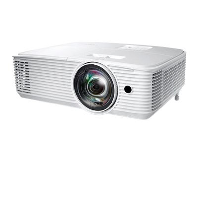 מקרן אופטומה Optoma W309ST