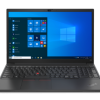 מחשב נייד לנובו Lenovo ThinkPad E15 Gen 2