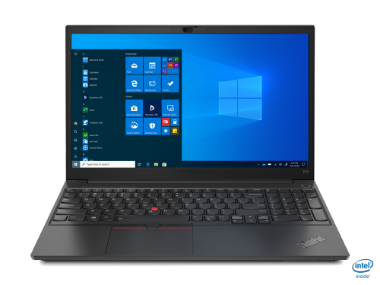 מחשב נייד לנובו Lenovo ThinkPad E15 Gen 2