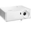 מקרן אופטומה Optoma ZX300