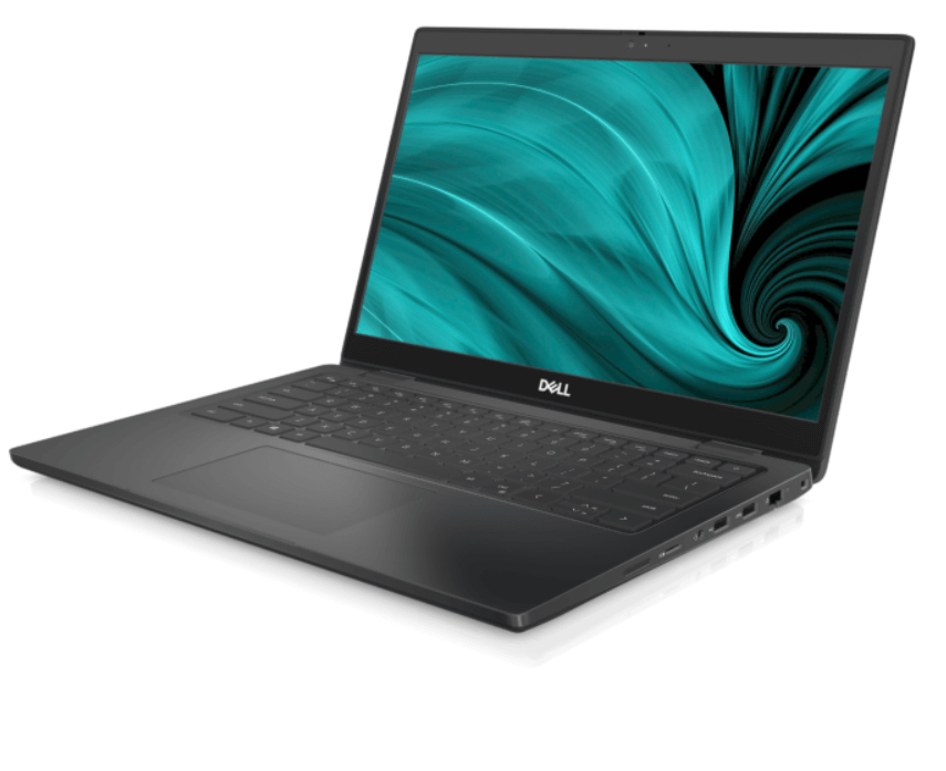 מחשב נייד דל טאצ' Dell Latitude 3420 14" Touch