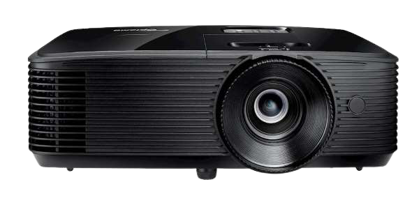 מקרן אופטומה Optoma EH416E