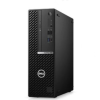 מחשב נייח Dell Optiplex 7080 i7 SFF