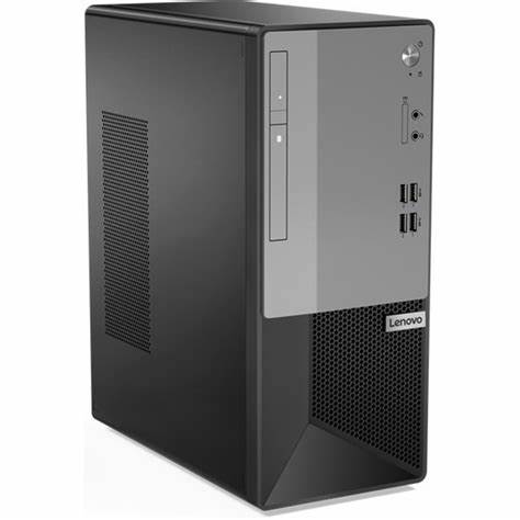 מחשב נייח Lenovo V50t 13IMB