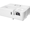 מקרן אופטומה Optoma ZW350