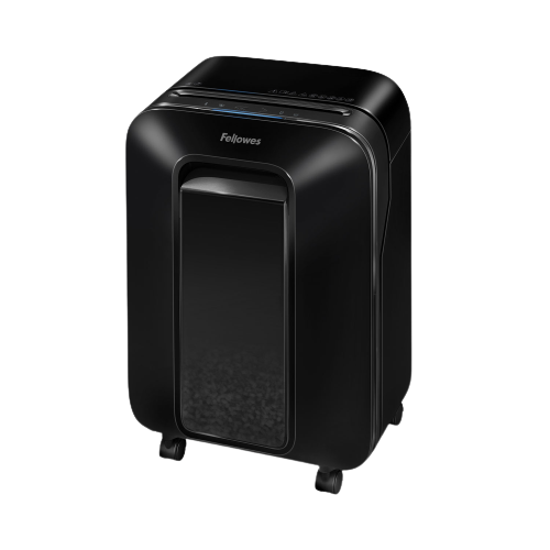 מגרסה Powershred LX210