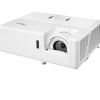 מקרן אופטומה Optoma ZH406ST
