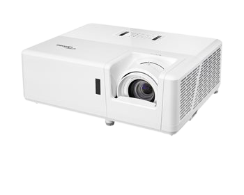 מקרן אופטומה Optoma ZH406ST