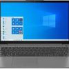 מחשב נייד לנובו Lenovo NB IP 3 15ITL6 05