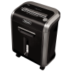 מגרסה Powershred 79CI