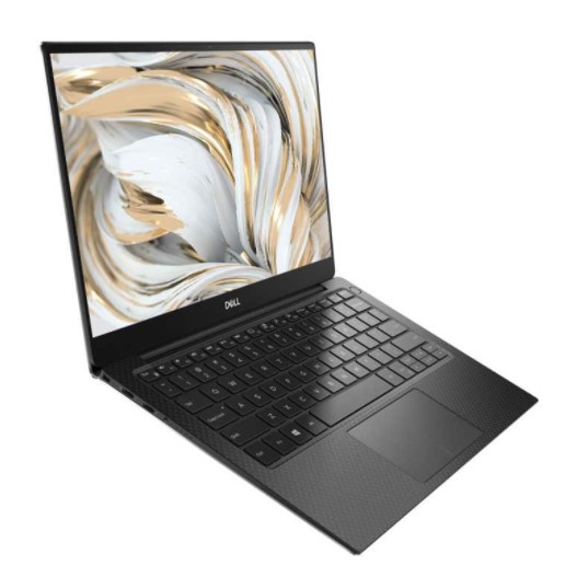 מחשב נייד דל Dell XPS 13 9305
