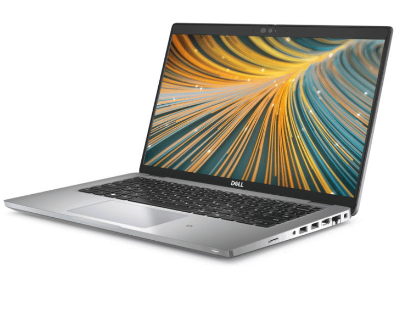 מחשב נייד דל Dell Latitude 5420 "14