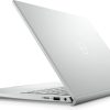 מחשב נייד Dell Inspiron 5402