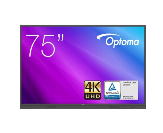 מסך מגע 3751RK IFP