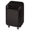 מגרסה משרדית Powershred LX211 DIN4